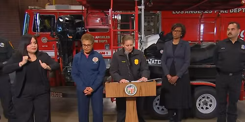 Parking La Platica Podcast