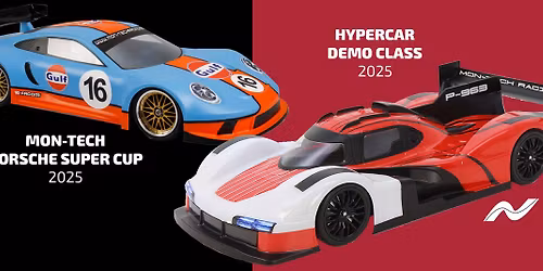 2026 EP Onroad New Zealand Championship