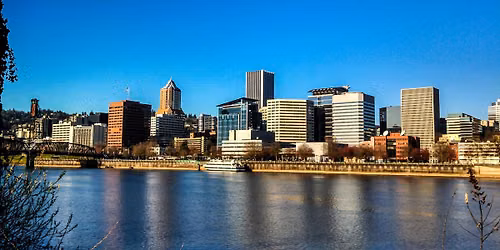 56th Annual Estate Planning Seminar
