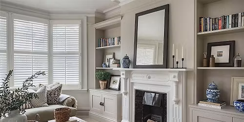 Colour Talk with Arlo & Jacob Wilmslow x Little Greene