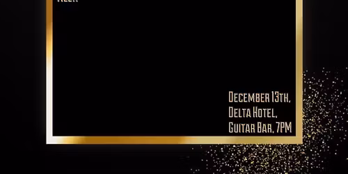 Bourbon Hollow Performance 