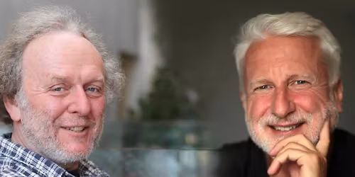 Beseda: Jaroslav Du\u0161ek & Marian Jel\u00ednek