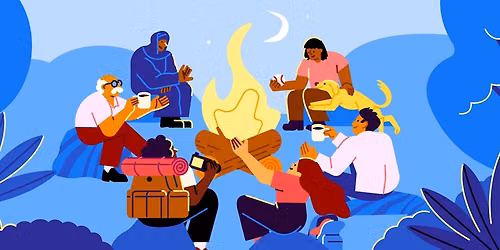 Craft and Chatter 
