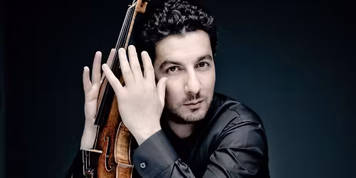 \u0417\u0432\u0443\u043a \u0448\u0442\u043e \u0442\u0440\u0430\u0435