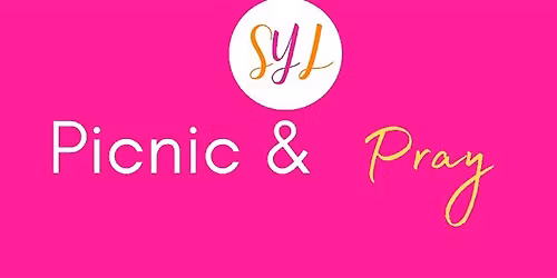Picnic and Prayer