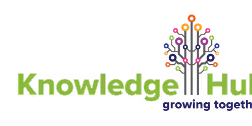 Fundamentals of Palliative Care Workshop