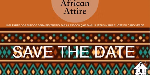 Gala Nos Artista Nos Musica (Os Palopes)