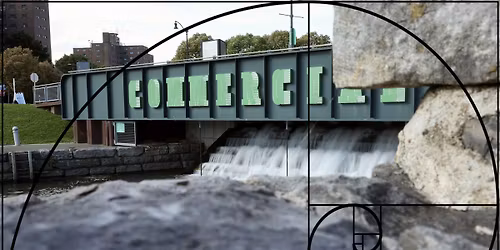 Intro to Photography and Composition