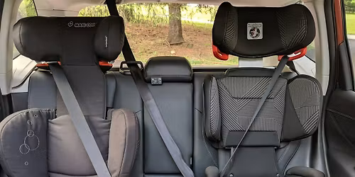 CPS Update class Newtown Fire Rescue (Bucks County)