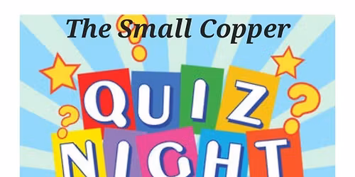 Quiz, Killer Pool and Music