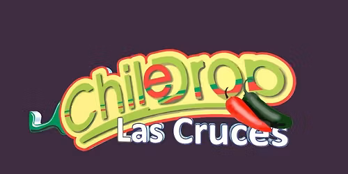 Chile Drop