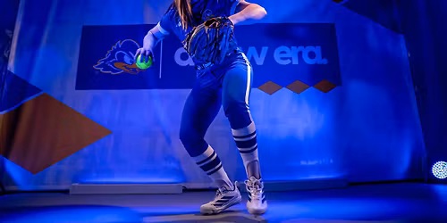 Softball vs Western Kentucky | Mental Health Awareness Night