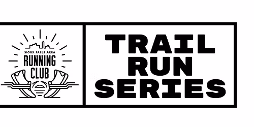 Big Sioux Rec Trail Races - 2&5 Mile | Free Kids Race