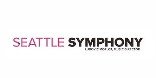 Renee Elise Goldsberry & Seattle Symphony at Benaroya Hall - S. Mark Taper Foundation Auditorium
