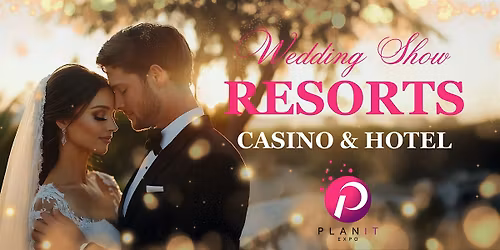 AC Wedding & Destination Travel MegaShow