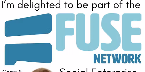 Social Enterprise Day Showcase