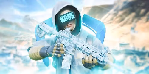 Let's see how many people come to us.