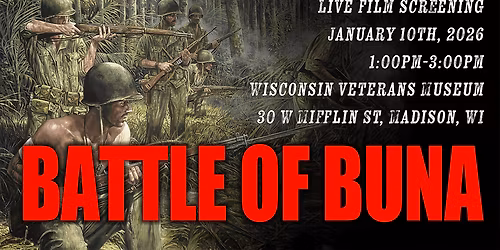 Nightmare of You at Bowery Ballroom