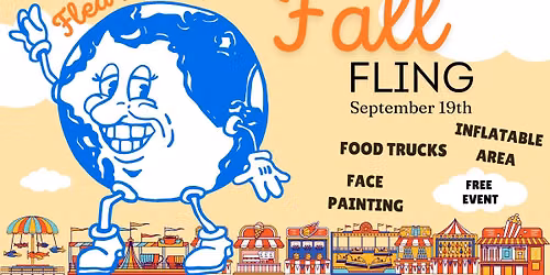 Fall Fling
