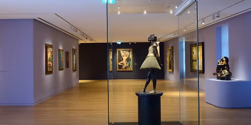 \u039e\u03b5\u03bd\u03ac\u03b3\u03b7\u03c3\u03b7 \u03c3\u03c4\u03b7\u03bd \u03bc\u03cc\u03bd\u03b9\u03bc\u03b7 \u03a3\u03c5\u03bb\u03bb\u03bf\u03b3\u03ae \u03c4\u03bf\u03c5 \u0399\u03b4\u03c1\u03cd\u03bc\u03b1\u03c4\u03bf\u03c2 \u0392 & \u0395 \u0393\u03bf\u03c5\u03bb\u03b1\u03bd\u03b4\u03c1\u03ae