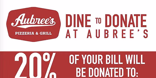 Ann Arbor Huron Football Team Dine to Donate