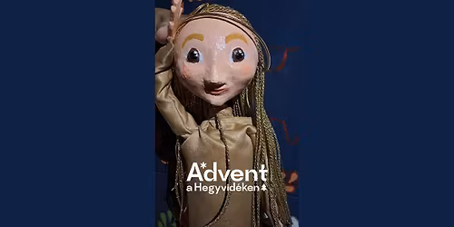 Majorka Sz\u00ednh\u00e1z: Angyalka