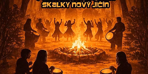 \u010caj o t\u0159et\u00ed