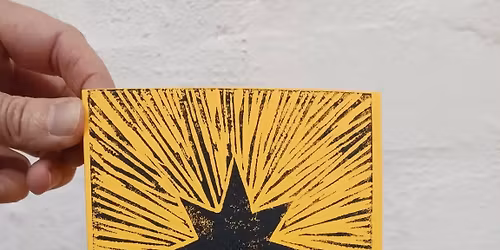 Christmas Cards & Wrapping paper Printing