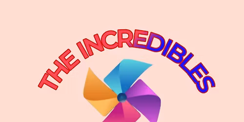 Tap resto bar andheri west