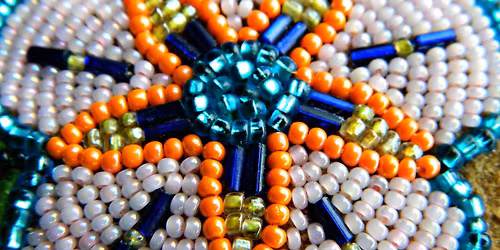 2026 Alaska Native Book Fair & Authors Event