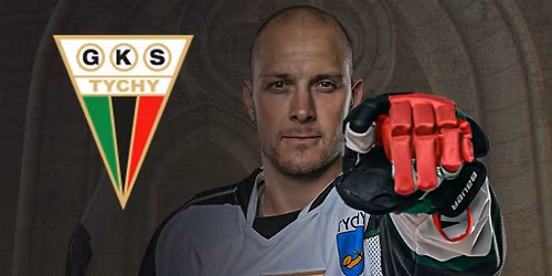 GKS Tychy - PLAY OFF 2025\/26 \u2013 multibilet \u0107wier\u0107fina\u0142