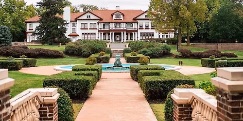 LEES SUMMIT MAG - Potluck & Home Security Audit