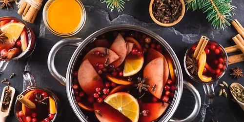 SVA\u0158OV\u00c1N\u00cd #2