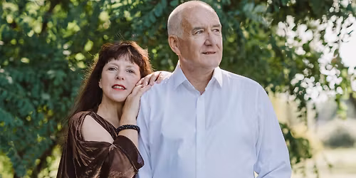 Duo \u203acon emozione\u2039 \u00bbW\u00fcnsche und Gedanken im Dezember\u00ab