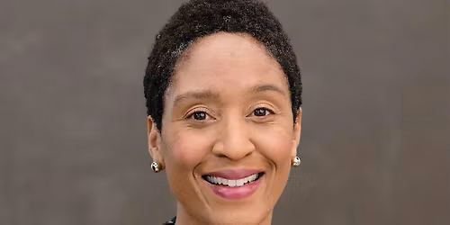 Larry Sultan Visiting Artist Lecture: Makeda Best