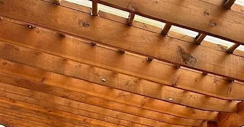 Energetic Reset: A Breathwork and Sound Bath Experience