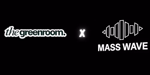 The Green Wave Vol.1