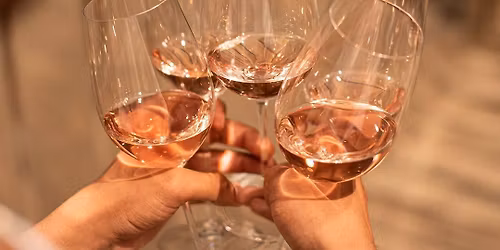 Atelier D\u00e9couverte des vins ros\u00e9s