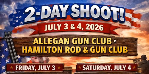 \ud83c\udf86 2 DAY INDEPENDENCE DAY SHOOT! \ud83c\udf86