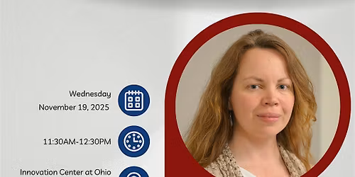 Let's Talk Business: Building Long-Term Success- Financial Health &Business