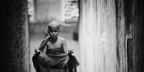 L'\u00c9veil et la R\u00e9volution de la Conscience