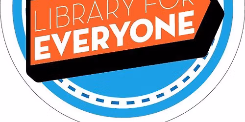 Socially Anxious Hangout Group