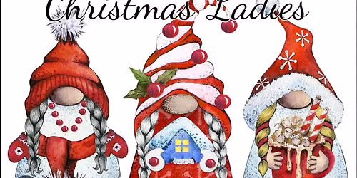 Party at Summerhouse!