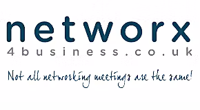 networx Chester