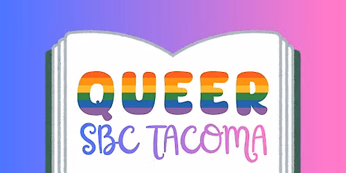 Queer Silent Bookclub August Meetup RSVP