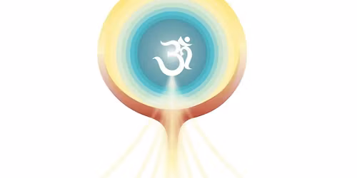 OM Chanting and Satsang with Swami Tulsidas and Rishika Bhagyshri