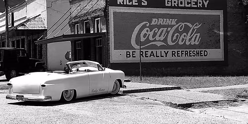 Pool Billard Juniors and Adult league