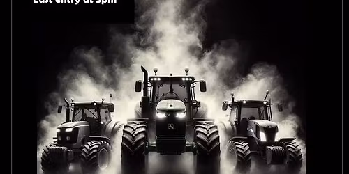 \ud83d\ude9c\ud83d\udca8Longridge young farmers dyno day\ud83d\ude9c\ud83d\udca8