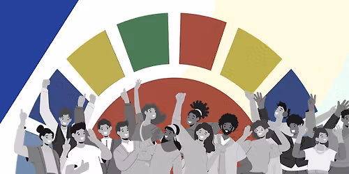 Talleres en Comunidad: Latinidad and Participatory Curriculum Design