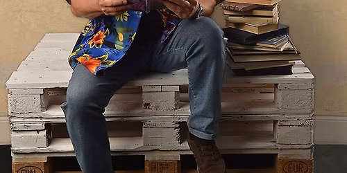 J\u00fcrgen von der Lippe - Sextextsextett